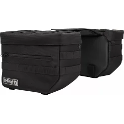 THRASHIN SUPPLY CO. ESSENTIAL SADDLEBAG V3
