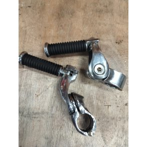 hd higway pegs til 1 1/4