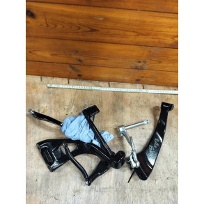 midtcontrols 2020 fxbb