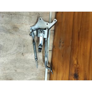 fx midcontrols bremseside 