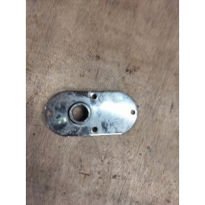 inspetion dksel til gearskifte