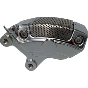 CALIPER CHR 08-23 TOURING 