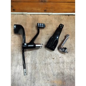 midtcrontrols xl 04-07