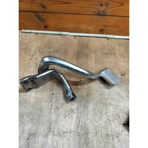 dyna fxd midtcontrol bremseside