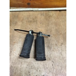 hd male mount oem pegs