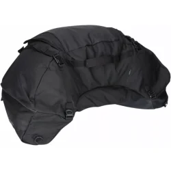 SW-MOTECH TAIL BAG ION L