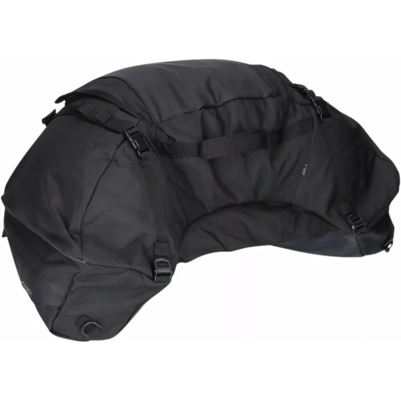 SW-MOTECH TAIL BAG ION L