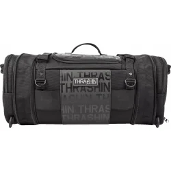 THRASHIN SUPPLY CO. BAG PASSENGER