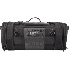THRASHIN SUPPLY CO. BAG PASSENGER