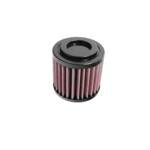 KN luftfilter til 350ccm 