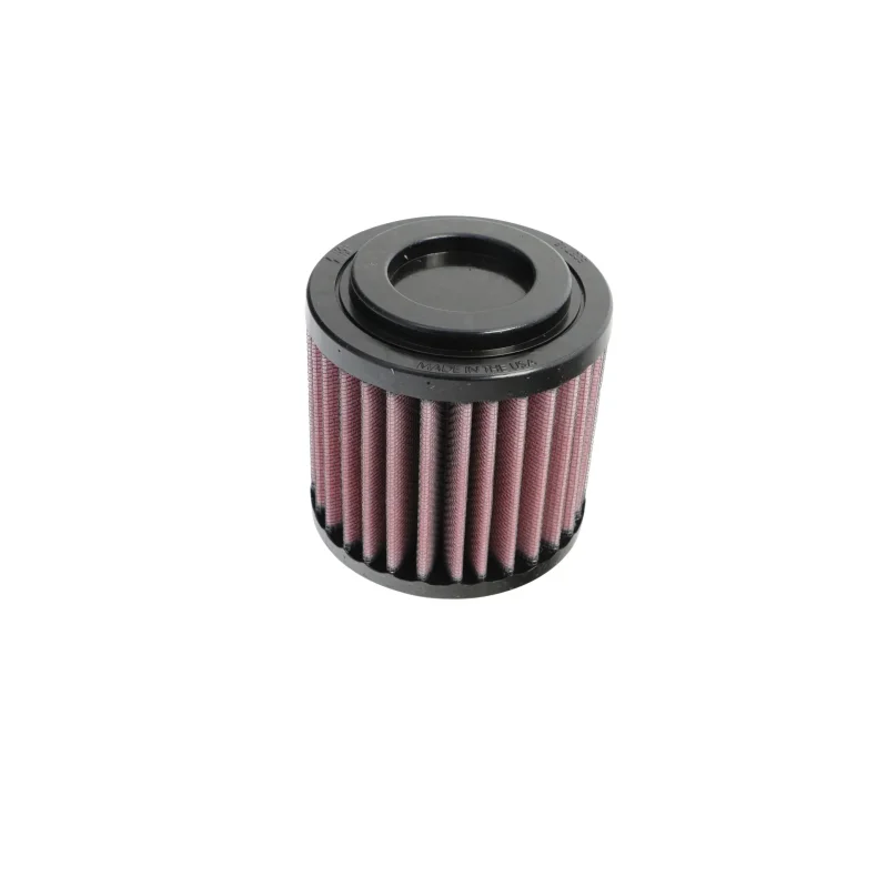 KN luftfilter til 350ccm 