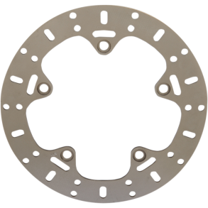 EBC bremseskive c f k  R model 