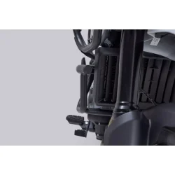 SW-MOTECH CRASH BAR HIMALAYAN 450