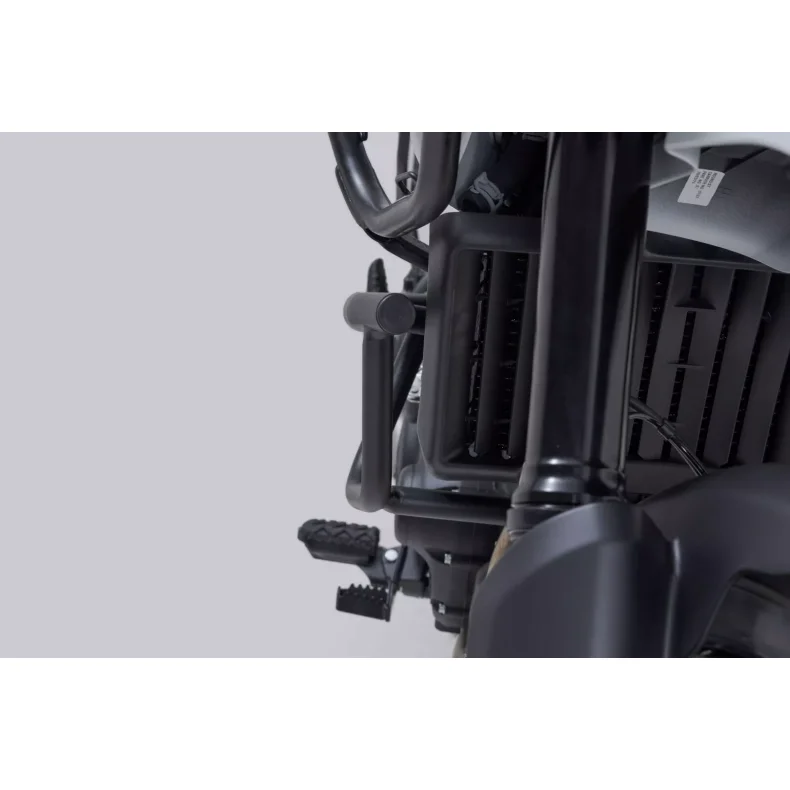 SW-MOTECH CRASH BAR HIMALAYAN 450