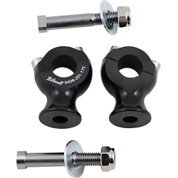 BILTWELL RISERS SLIMLINE