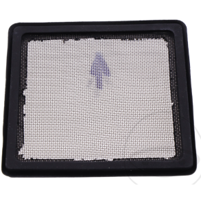 Olie si til Himmalayan 400.