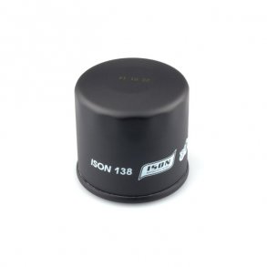 OIL FILTER - SUZUKI MODELLER