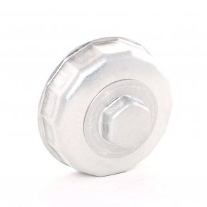 Oliefilter ngle 76MM BMW ocs1