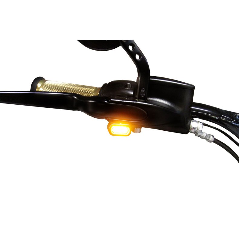 Thunderbike  Turn signals 04-13 sporster