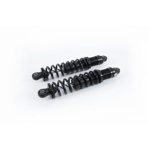 hlins S36D Road & Track 305mm Twin Shocks 90-18 Touring