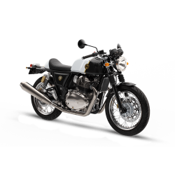 Continental Twin 650 (Dux Deluxe, Ventura Storm, Apex Grey, Slipstream Blue)