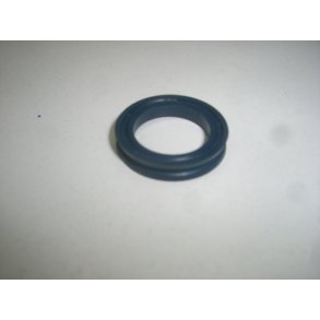 Bmw Pak ring til udrykkerleje