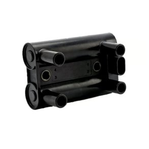 Ignition coil, OEM style single fire. 17-25 Touring