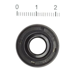  oil seal clutch hub nut
