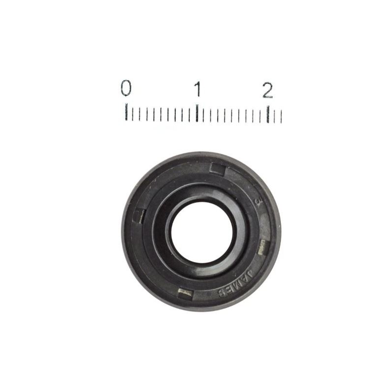  oil seal clutch hub nut