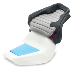 Til Softail med 200 baghjul  2006-20017