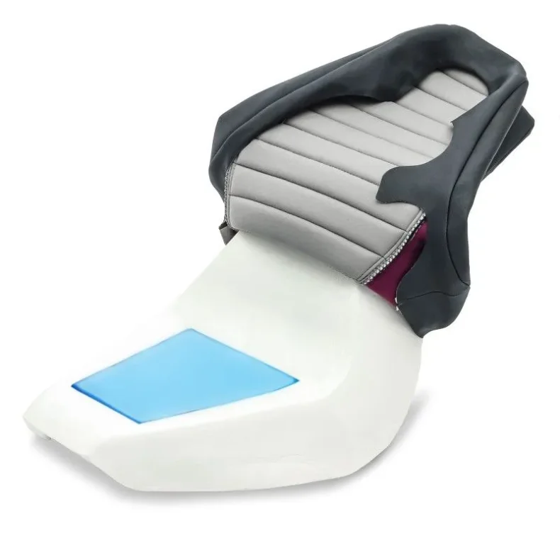 Til Softail med 200 baghjul  2006-20017