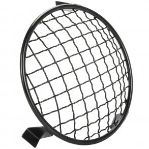 BATES GITTER TIL 5 3/4