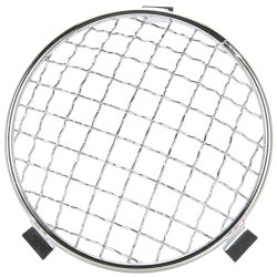 BATES GITTER TIL 5 3/4" LYGTE