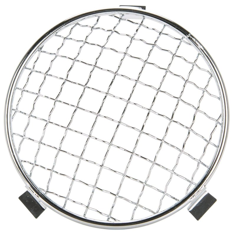 BATES GITTER TIL 5 3/4" LYGTE