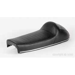 Sport seat GuiliariFor /5 long swing arm, /6 models