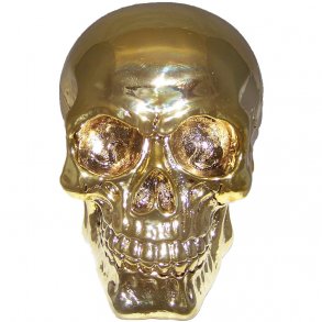  SKULLS/ DDNINGEHOVEDER