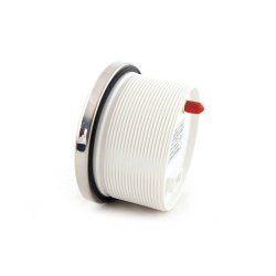 GPS Kilometerteller Inbouw 85MM