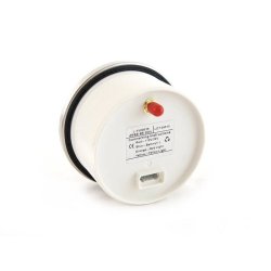 GPS Kilometerteller Inbouw 85MM