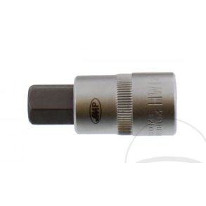 Unbracho til oliefilter p� 450 Himalayan.  til 1/2