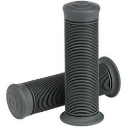 BILTWELL KUNGFU GRIPS 22MM