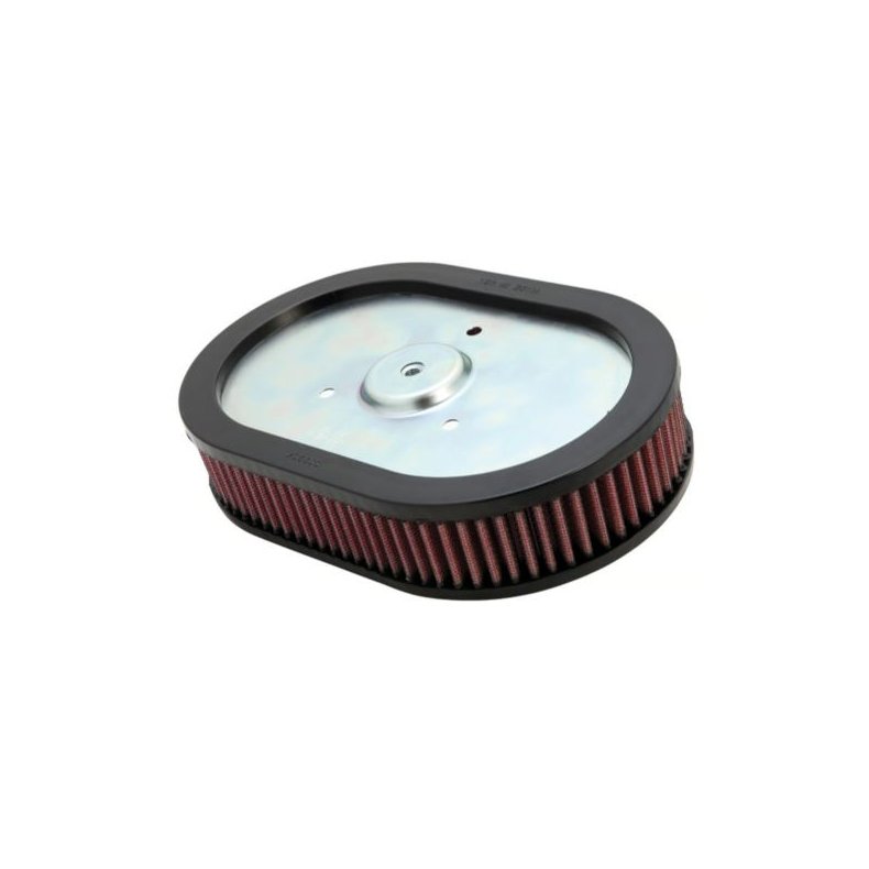 K&N, air filter element for S.E. &amp; OEM air cleaners