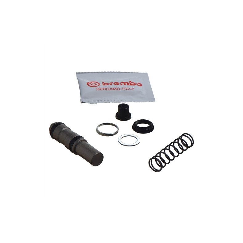 bmw r Repair kit Master brake zylinder, rear, BMW R100 up to 9/1980