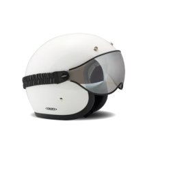 DMD Goggle