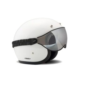 DMD Goggle