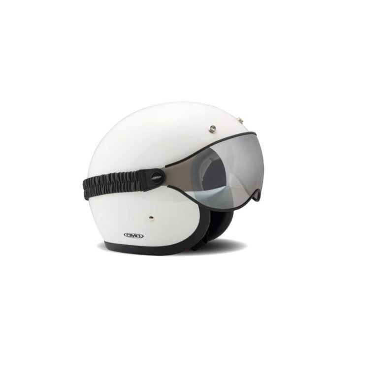 DMD Goggle