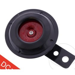 HORN MINI MED RD KERNE