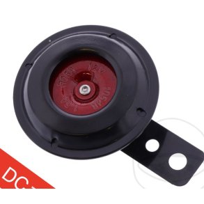 HORN MINI MED RD KERNE