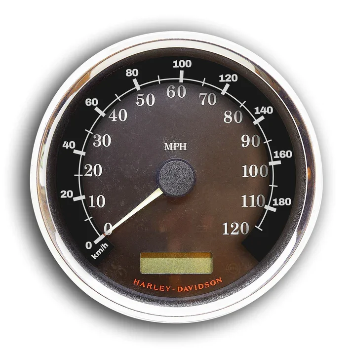 klisterm-rke-til-miles-speedo-til-kmt-touring-road-king-flhr-2004