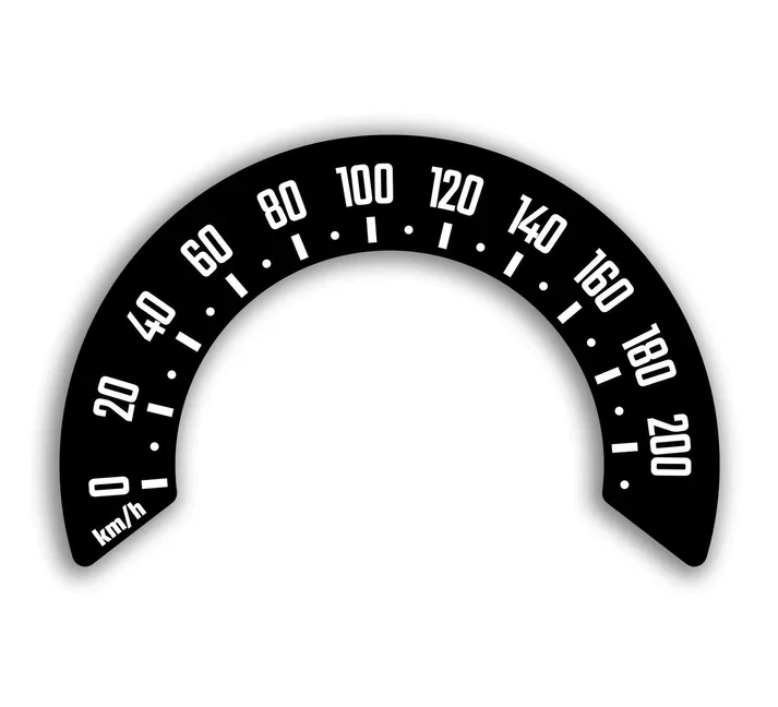 klisterm-rke-til-miles-speedo-til-kmt-softail-dyna-2018-2023-4