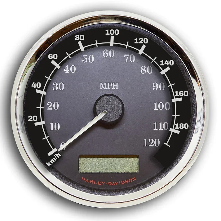 klisterm-rke-til-miles-speedo-til-kmt-sportster-2004-2022-miles
